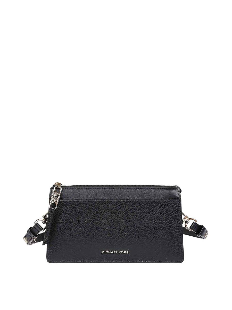 Michael Kors Sac Bandoulière - Empir