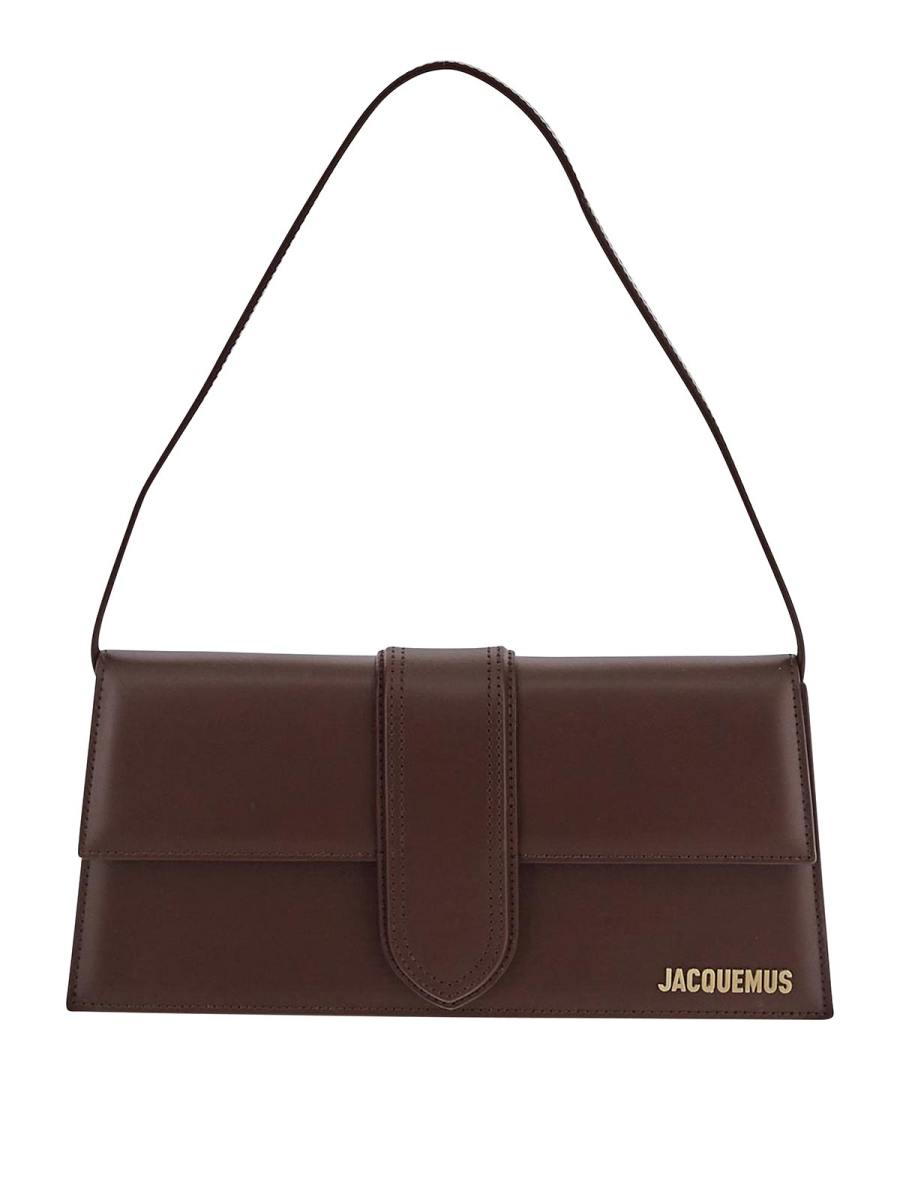 Jacquemus Sac Bandoulière - Marr