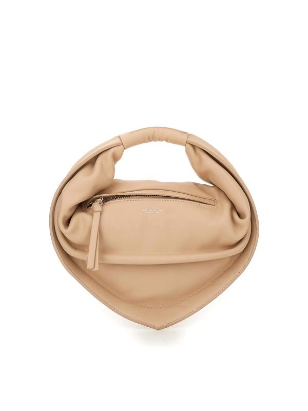 Federico Cina Sac Bandoulière - Cupcak