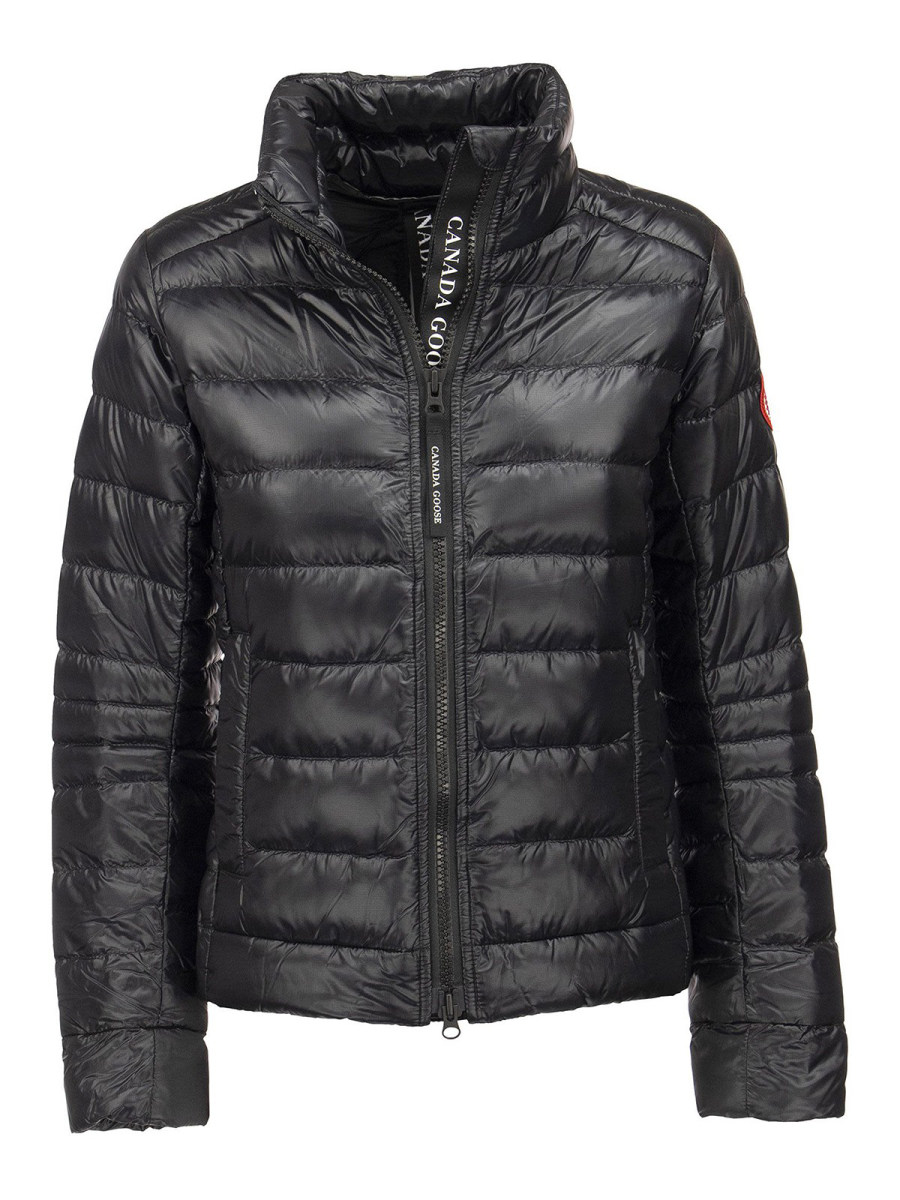 Canada Goose Blouson Rembourré - Cypress