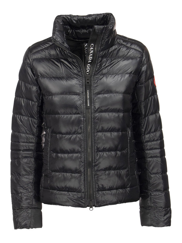 Canada Goose Blouson Rembourré - Cypress