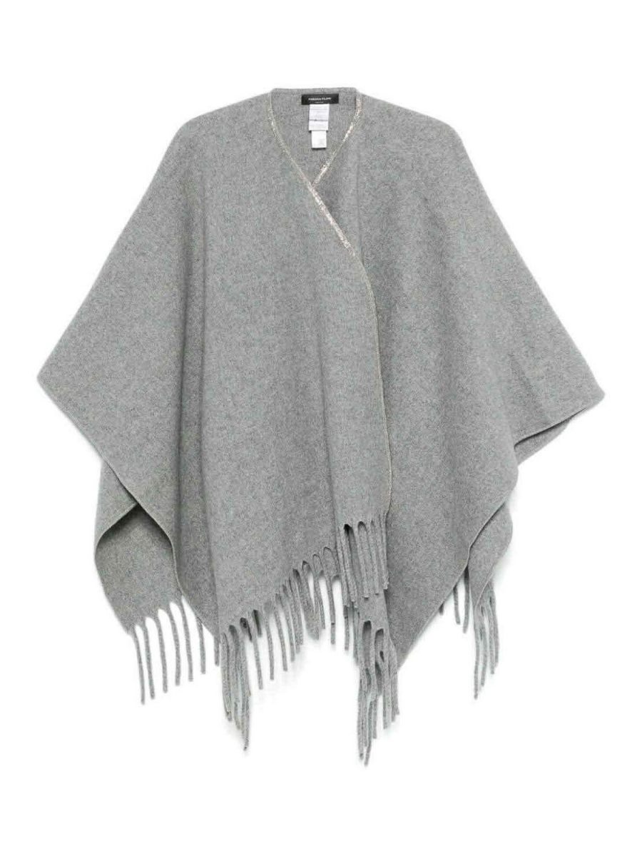 Fabiana Filippi Cape - Gr