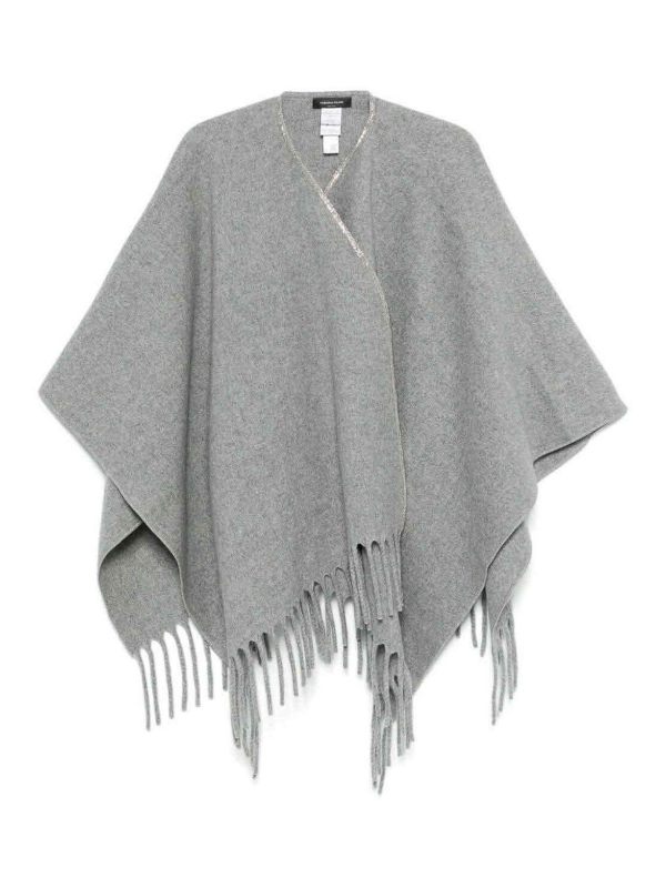 Fabiana Filippi Cape - Gr
