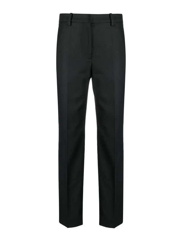 By Malene Birger Short - Noir