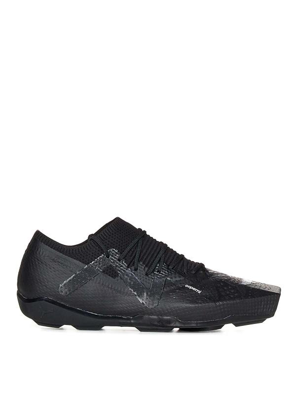 Puma x Coperni Baskets - 90Sqr-Puma X Coperni