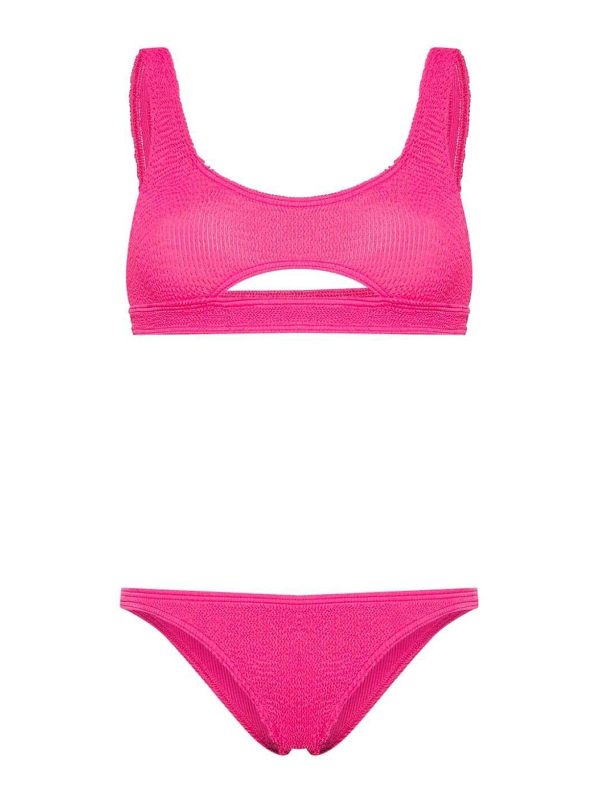Bond-Eye Maillot De Bain - Multicolor