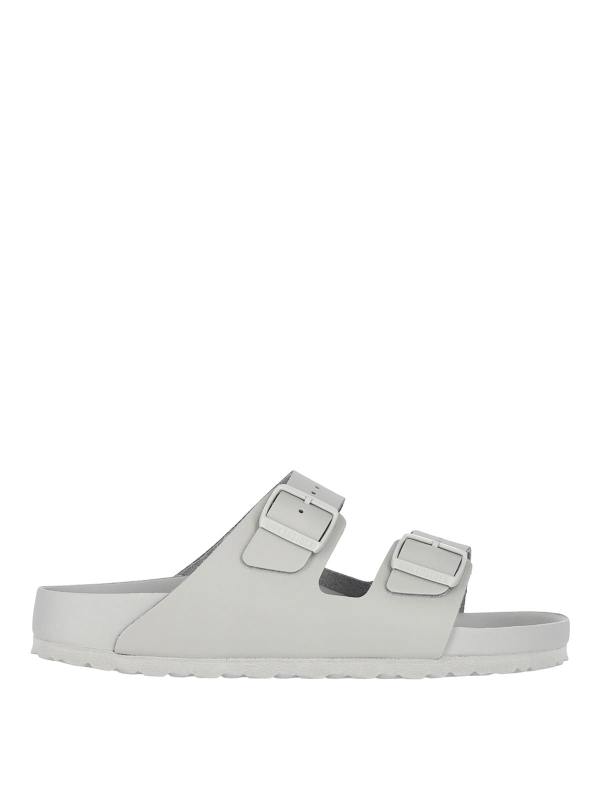 Birkenstock Sandales - Arizona