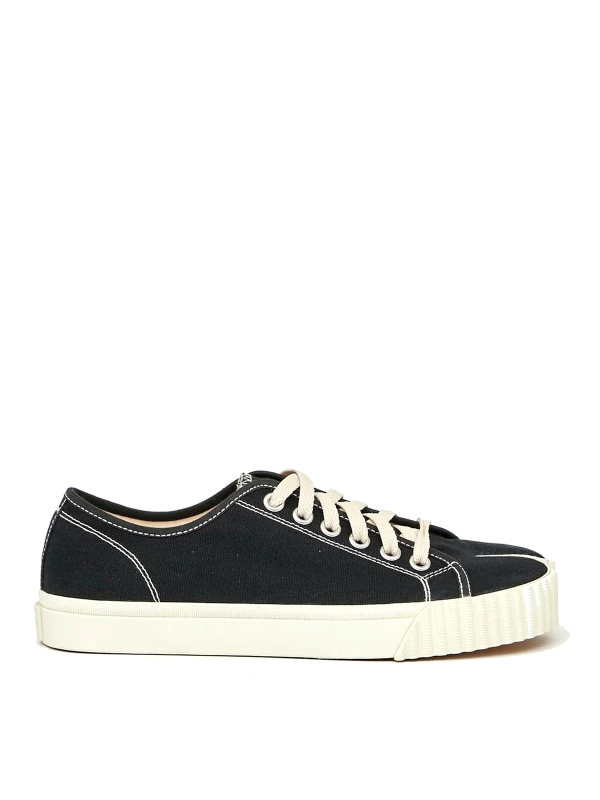 Maison Margiela Baskets - Tabi