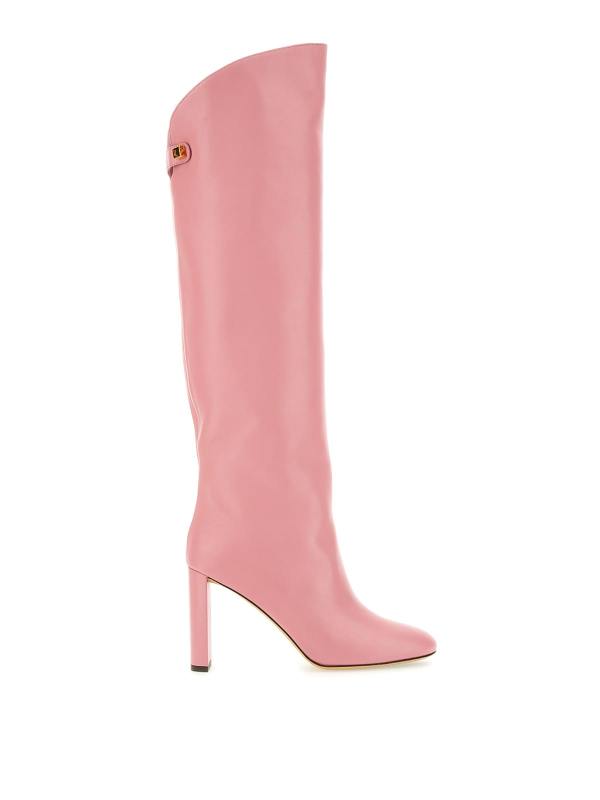 Skorpios Bottes - Adriana