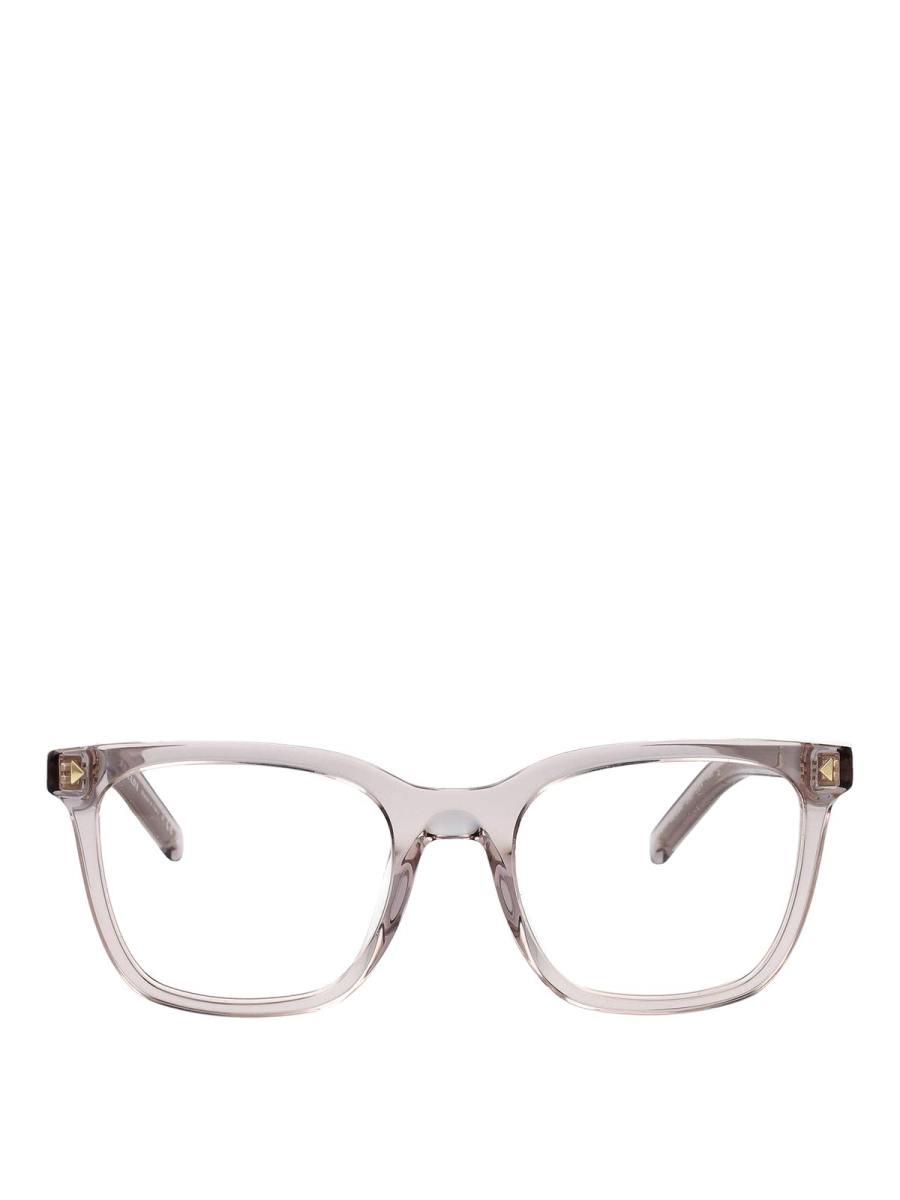 Prada Lunettes De Soleil - Aucun