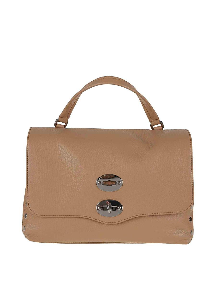 Zanellato Sac Cabas - Marr