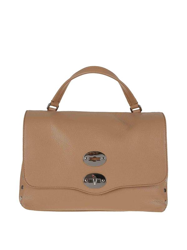 Zanellato Sac Cabas - Marr
