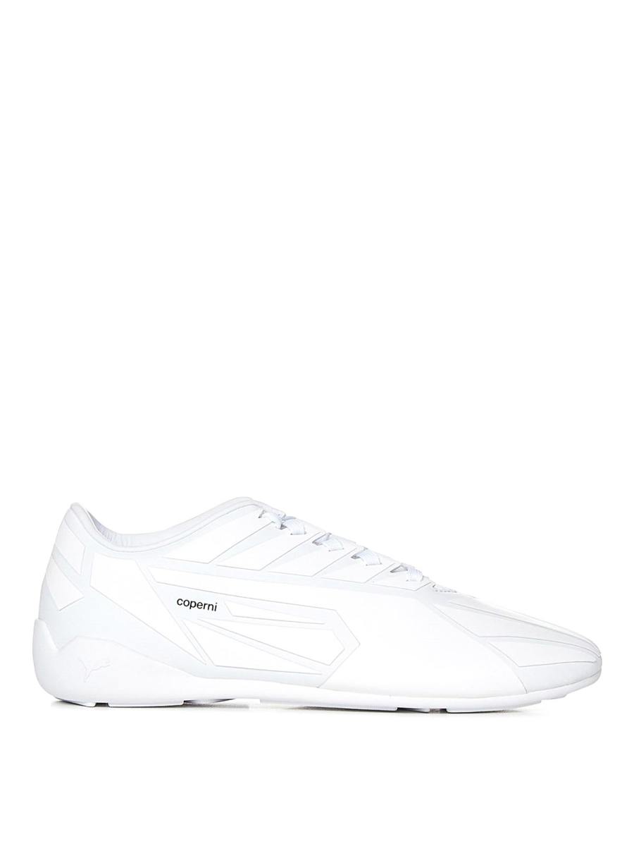 Puma x Coperni Baskets - Speedcat-Puma X Coperni