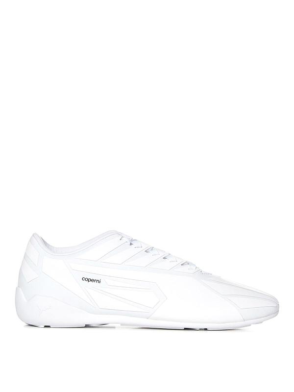 Puma x Coperni Baskets - Speedcat-Puma X Coperni
