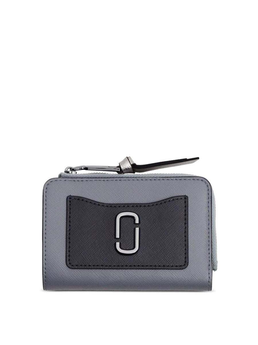 Marc Jacobs Portefeuilles - Gr