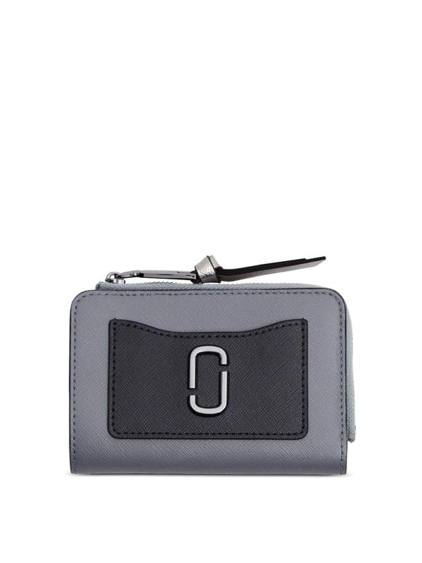 Marc Jacobs Portefeuilles - Gr