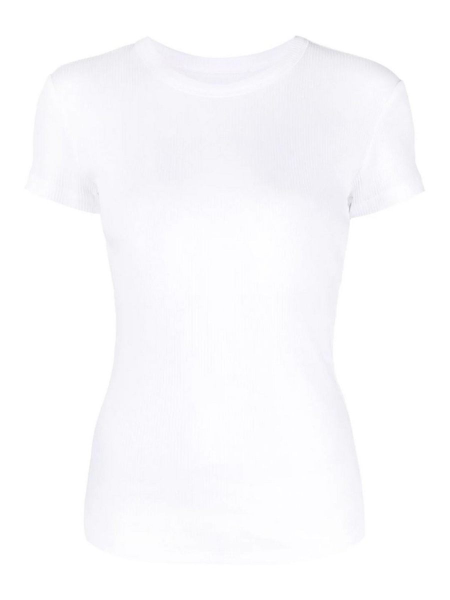Isabel Marant T-Shirt - Blanc