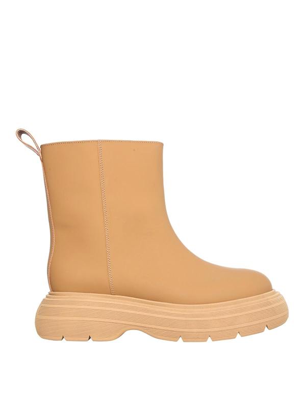 Gia Borghini Bottes - Marte