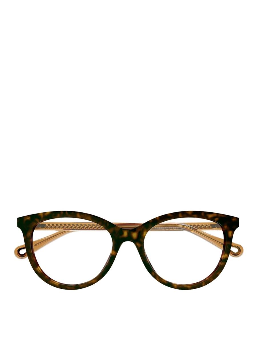 Chloe' Lunettes - Marr