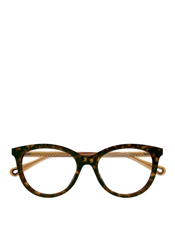 Chloe' Lunettes - Marr