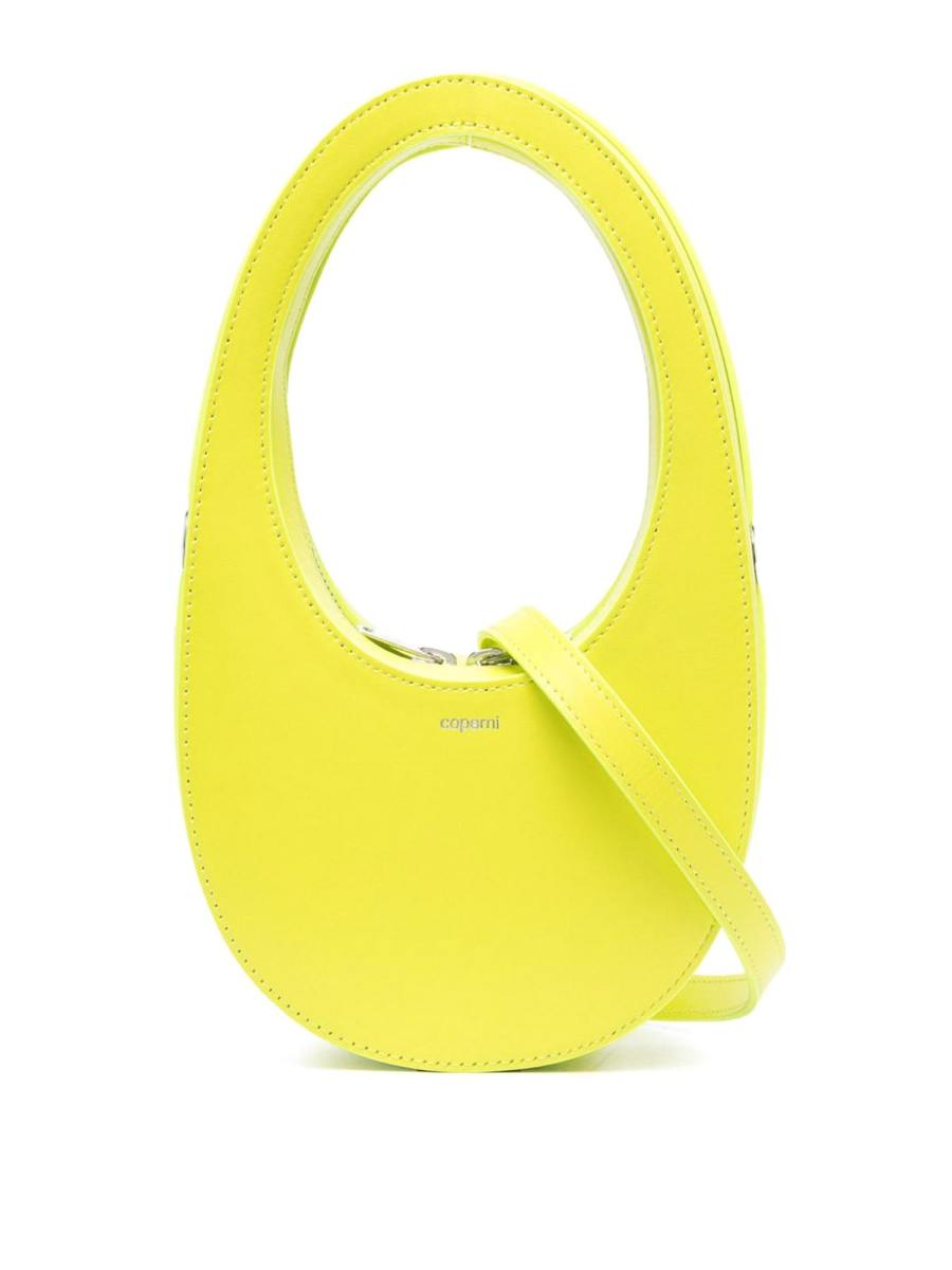 Coperni Sac Bandoulière - Jau