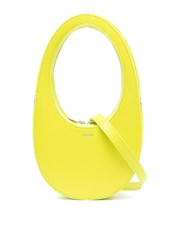 Coperni Sac Bandoulière - Jau