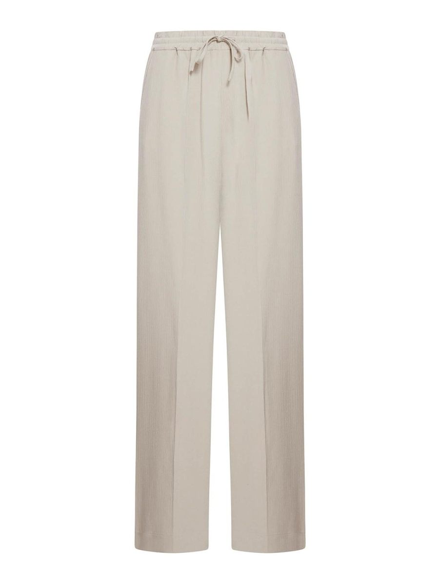 A. P.C. Pantalons Décontractés - Carlota