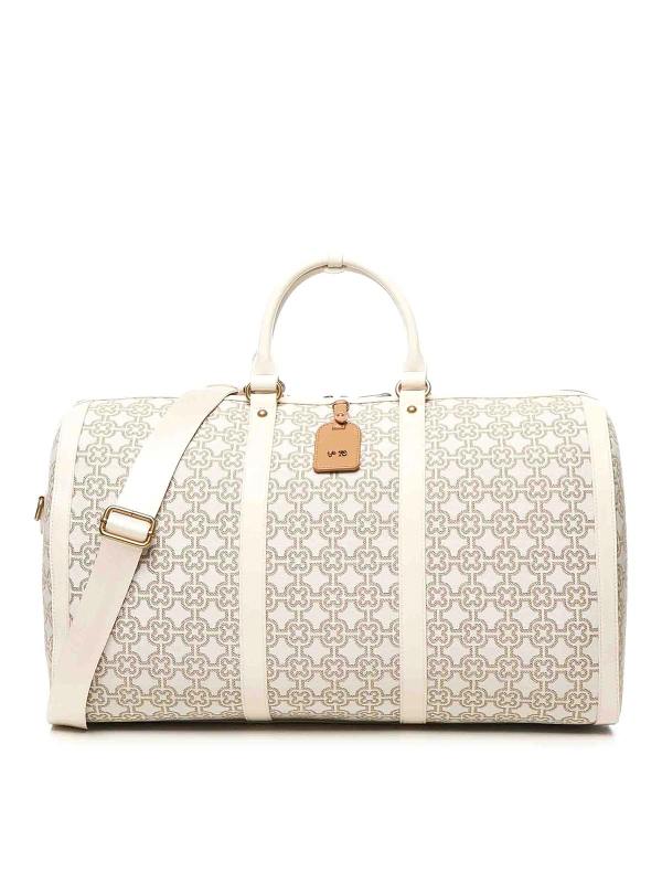 V°73 Sac Bandoulière - Multicolor