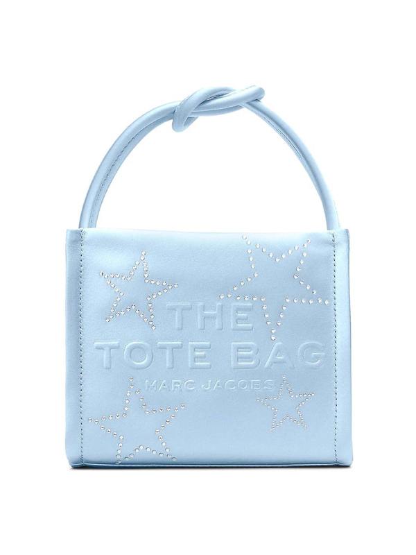 Marc Jacobs Sac Cabas - The Tote Bag
