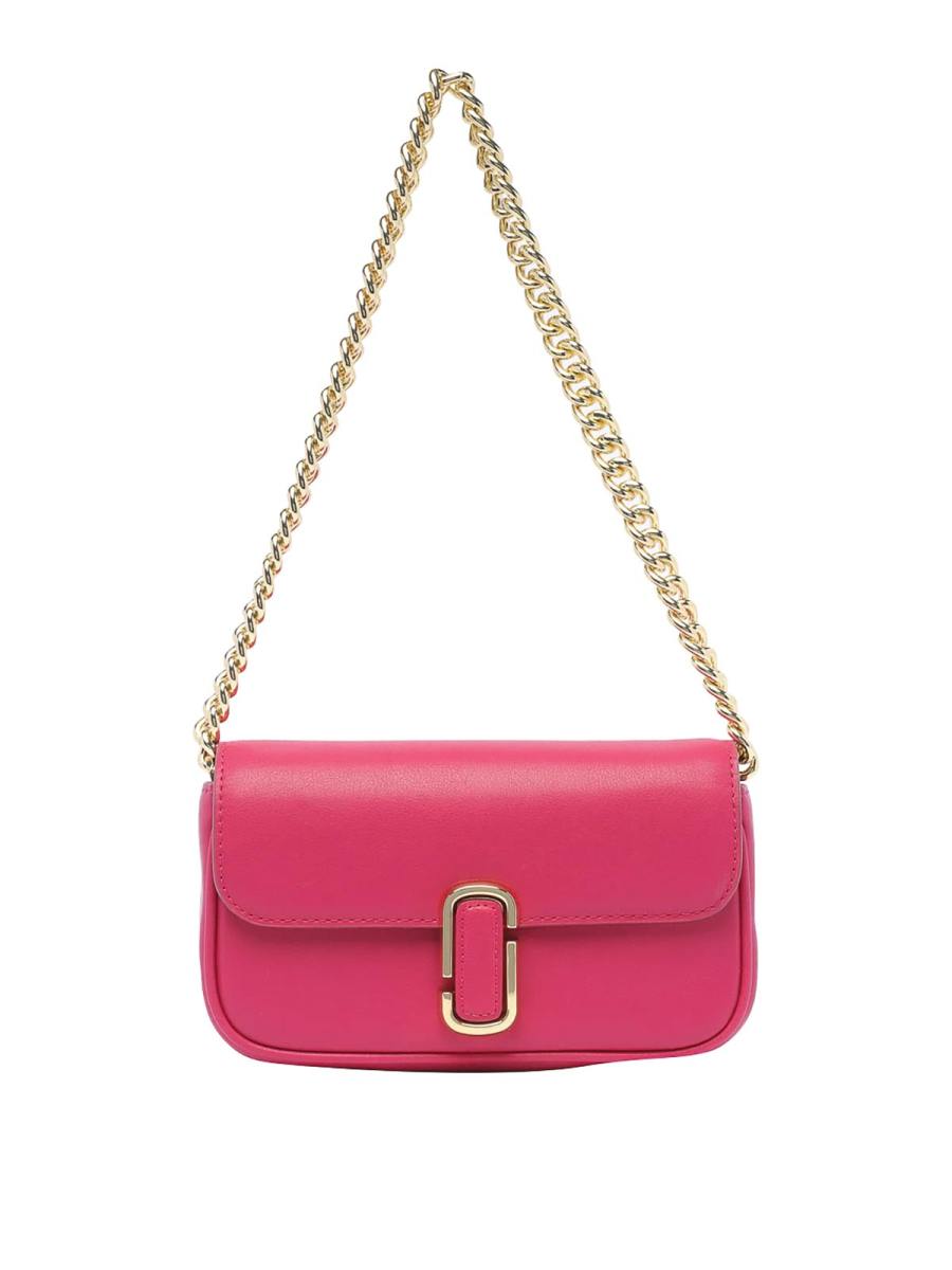 Marc Jacobs Sac Bandoulière - The M