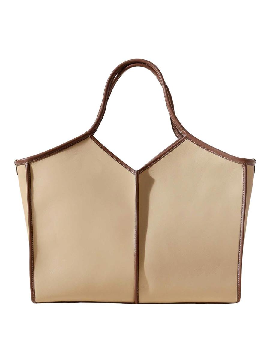 Hereu Sac Bandoulière - Marr