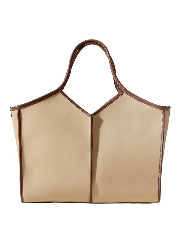 Hereu Sac Bandoulière - Marr