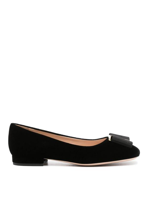 Tom Ford Sandales - Noir