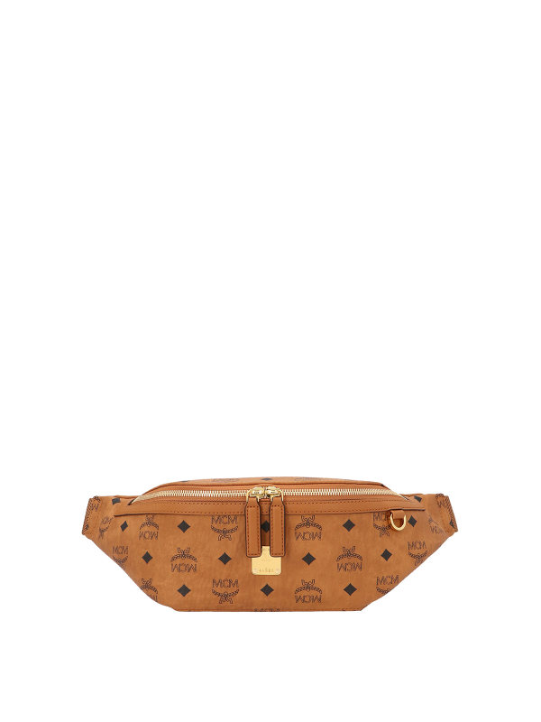 Mcm Sac Bandoulière - Viset