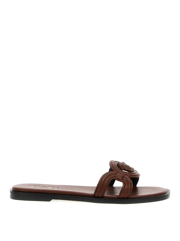 Versace Sandales - 95