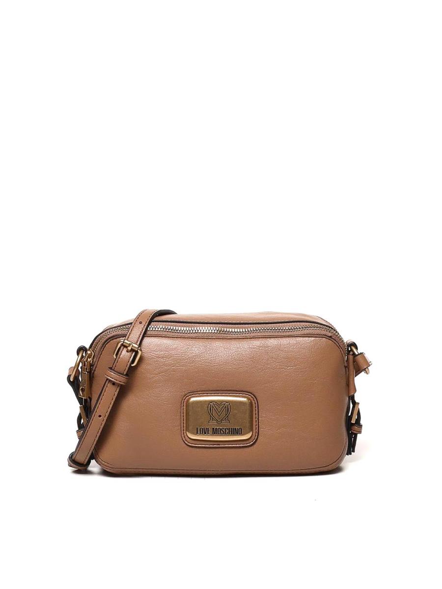 Love Moschino Sac Bandoulière - Marr