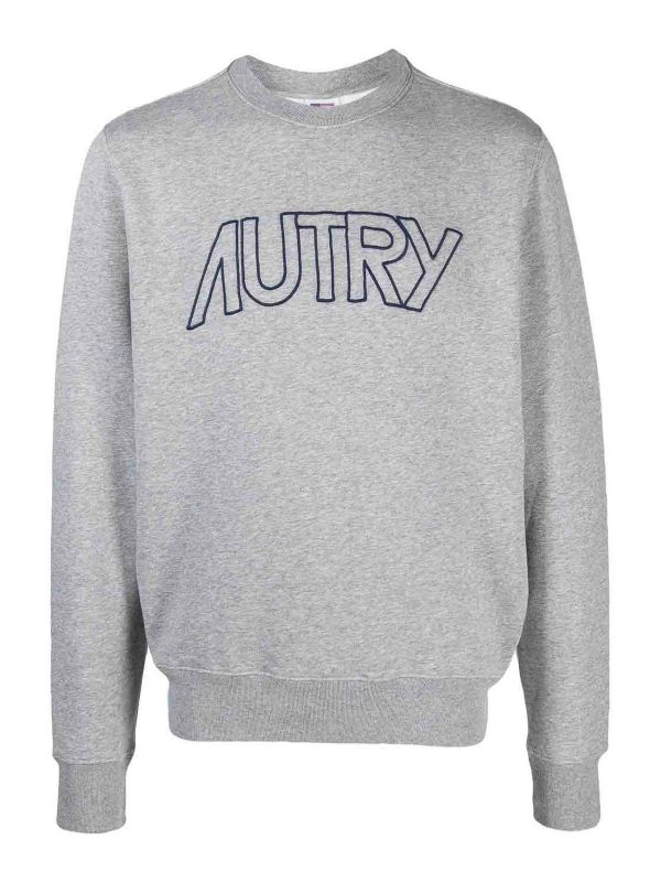 Autry Sweat-Shirts - Multicolore