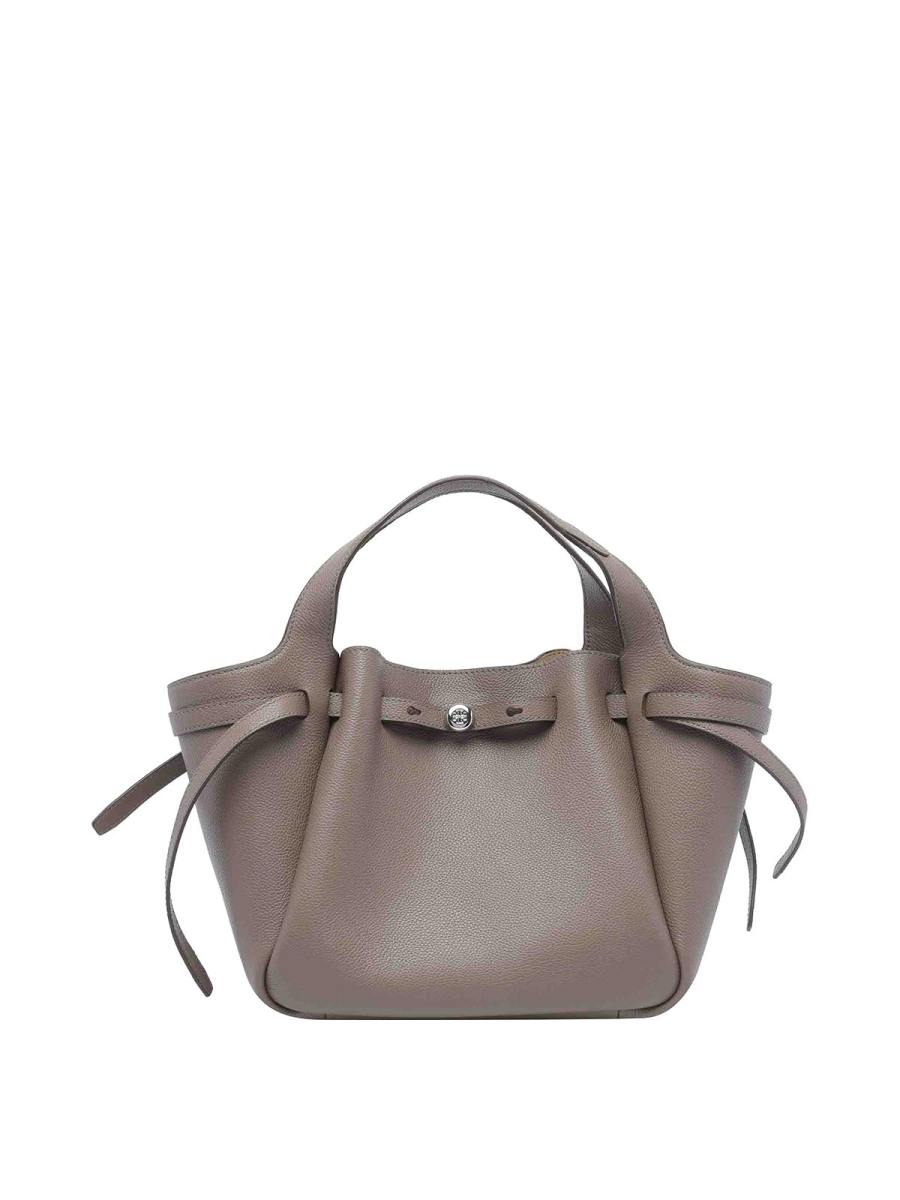 Tory Burch Sac Cabas - Marr