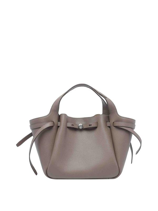 Tory Burch Sac Cabas - Marr