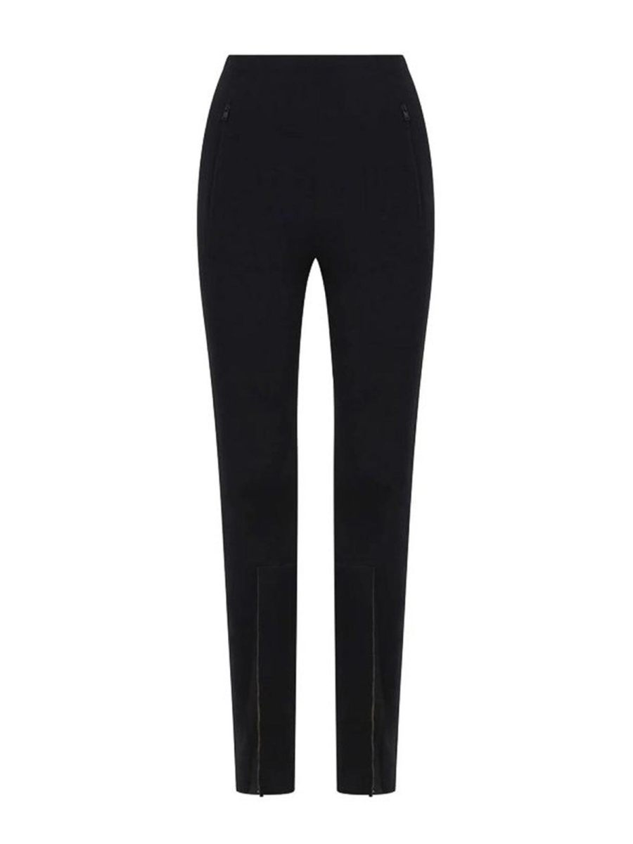 Wardrobe. NYC Leggings - Noir