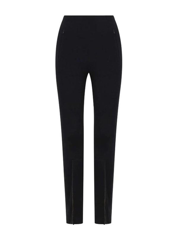 Wardrobe. NYC Leggings - Noir