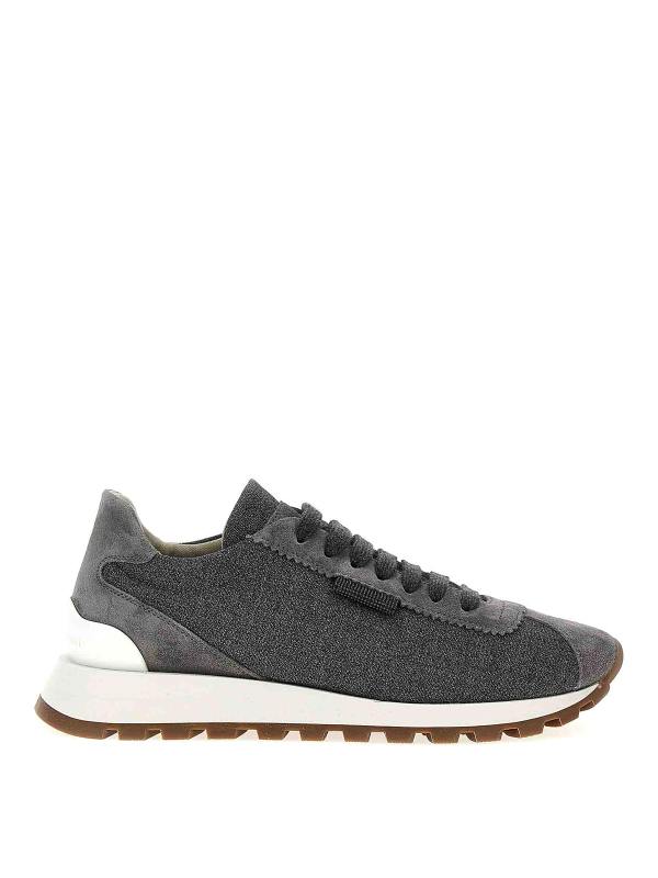 Brunello Cucinelli Baskets - Monile