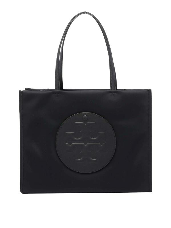 Tory Burch Sac Cabas - Noir