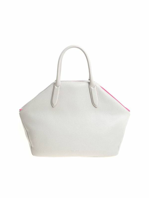 Lulu Guinness Sac Cabas - Gr