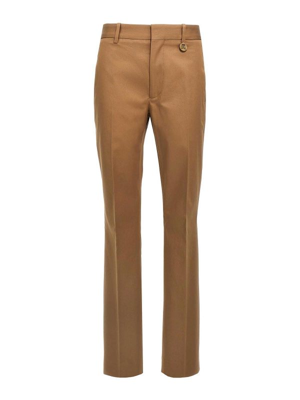 Burberry Short - Beige