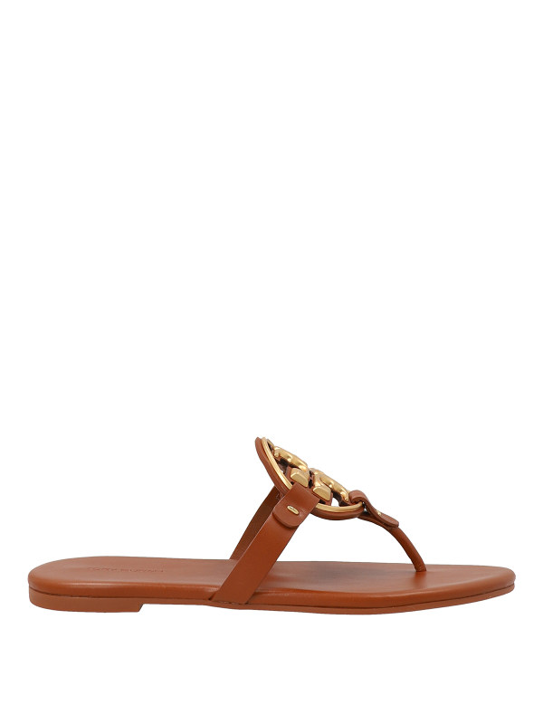 Tory Burch Sandales - Miller