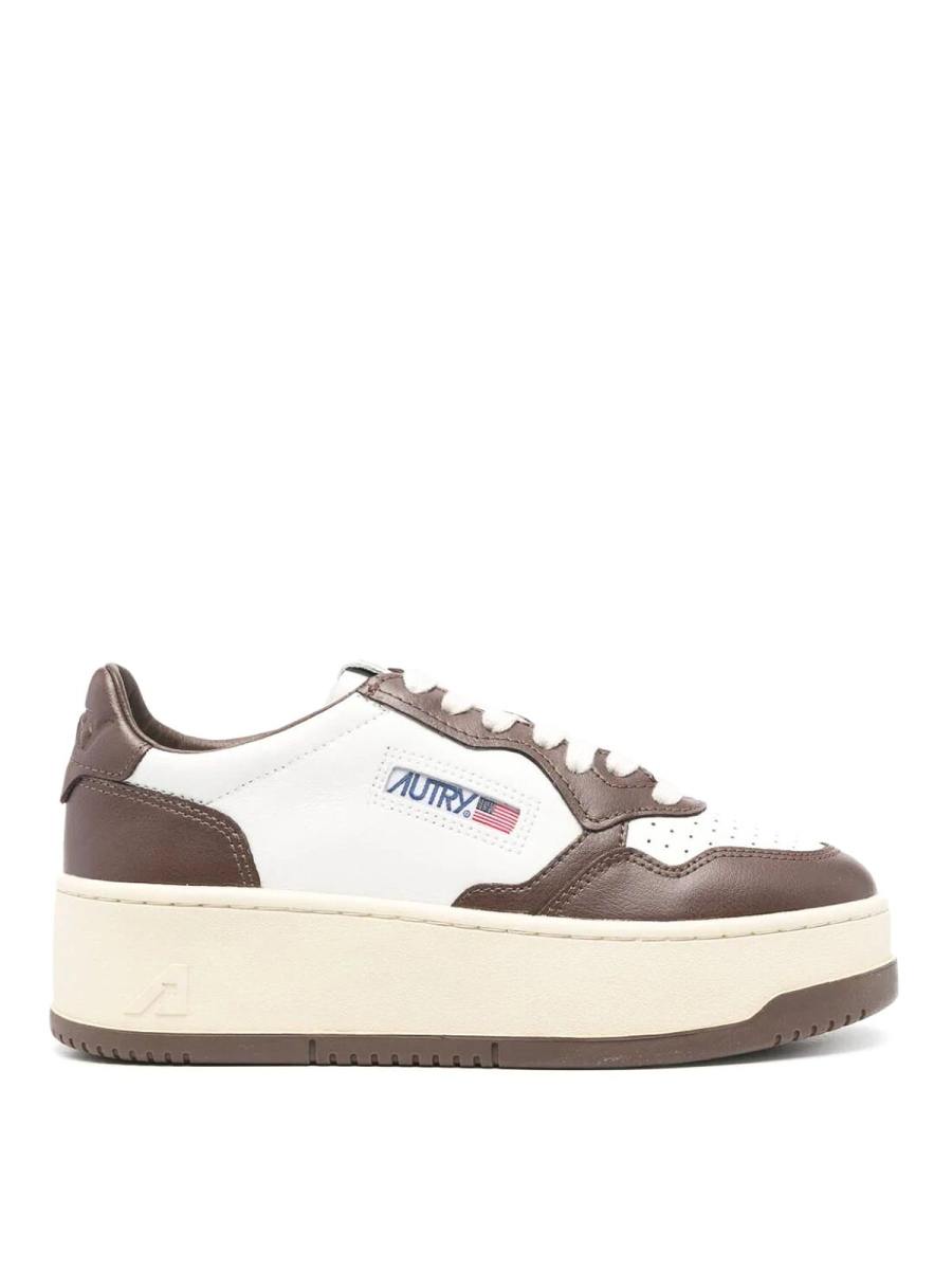 Autry Baskets - Low