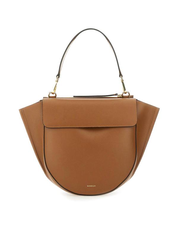 Wandler Sac Bandoulière - Marr