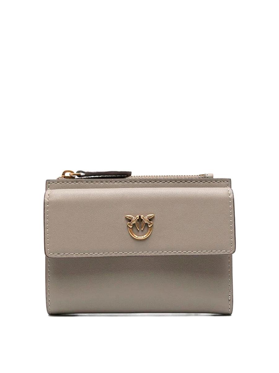 Pinko Portefeuilles - Beig