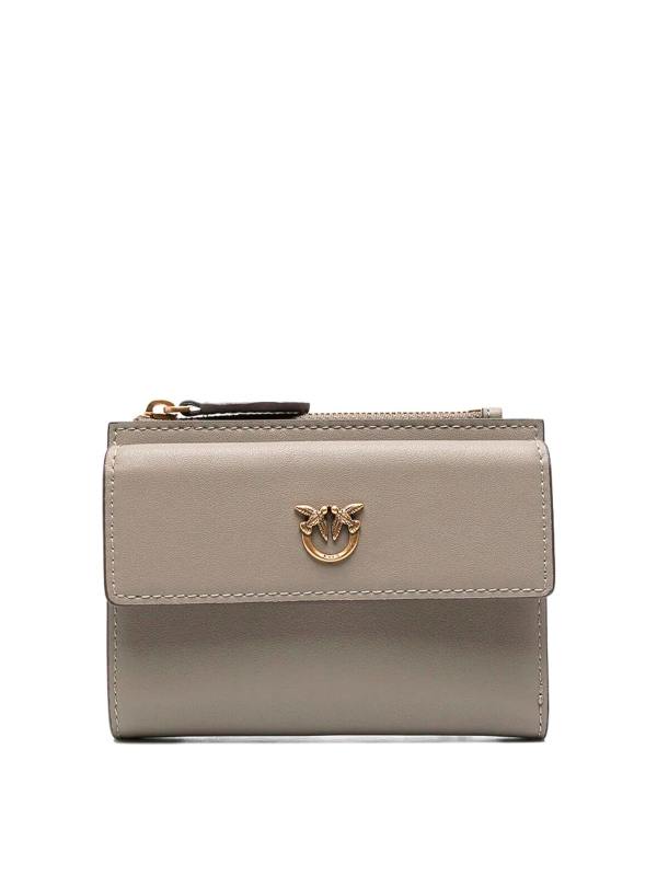Pinko Portefeuilles - Beig